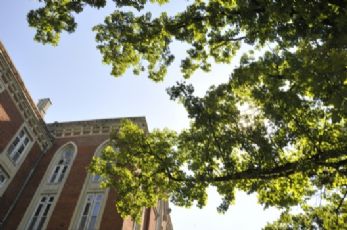 East College Up Summer 2008.JPG